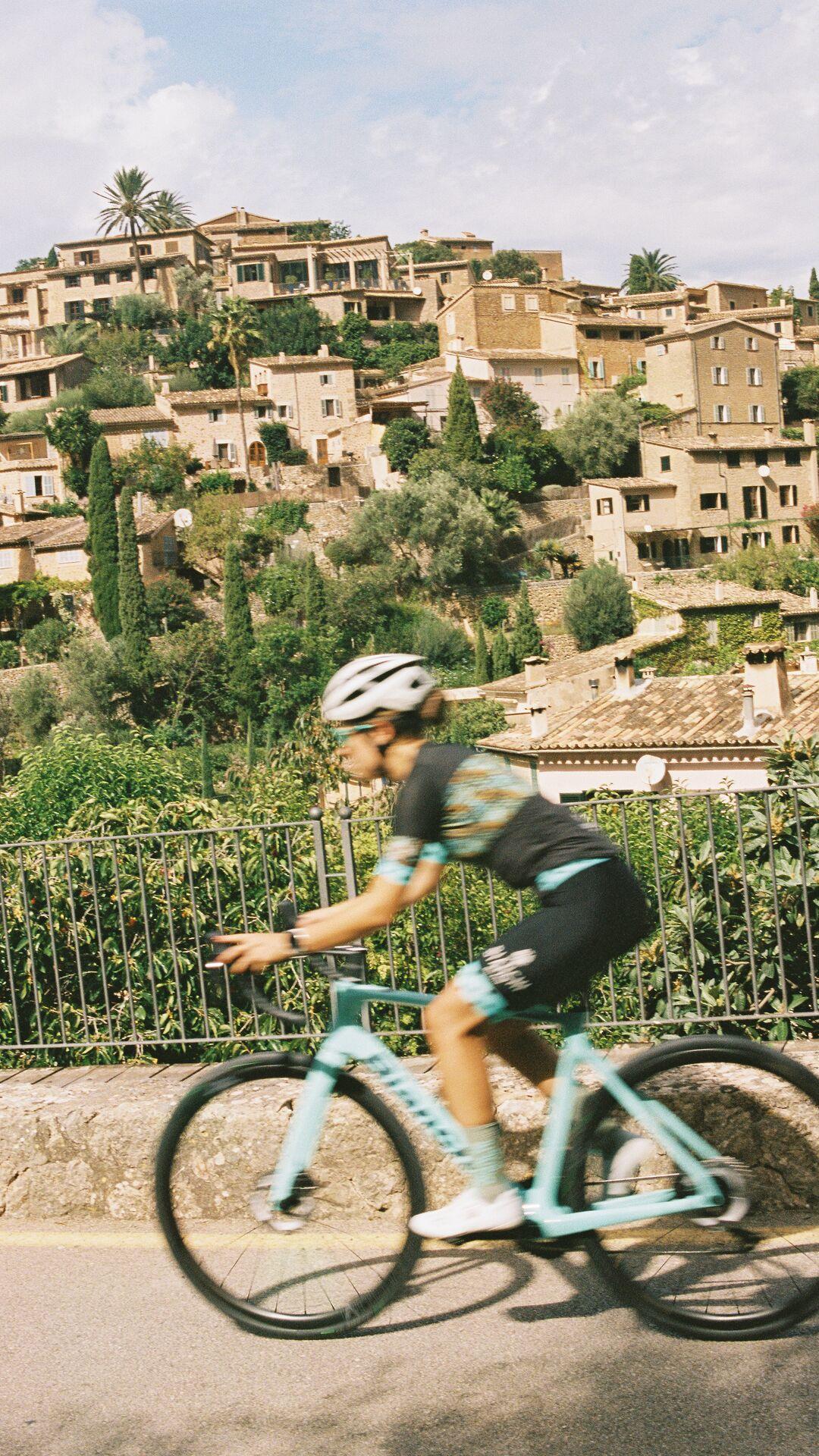 Hypervolt Recovery Massage 50