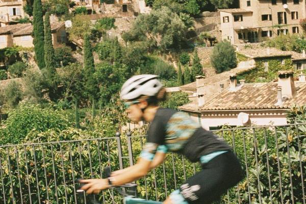 Hypervolt Recovery Massage 80