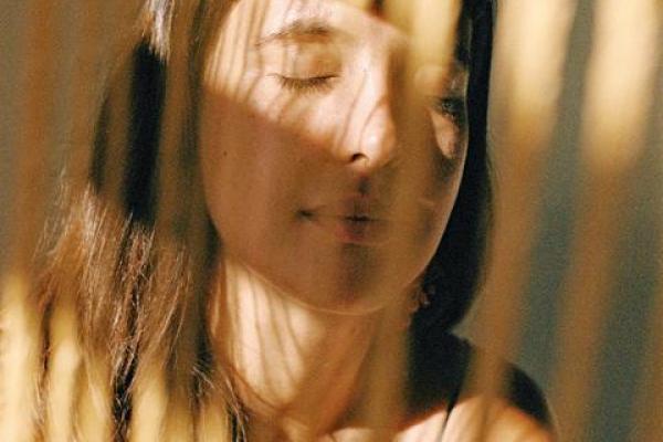 Rose Gold Radiance Facial