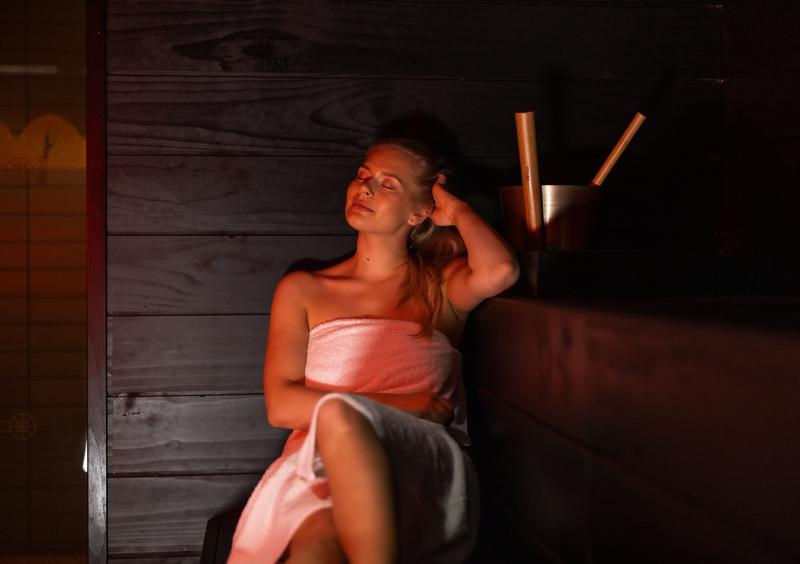 Misty morning (07:00-09:00 | 09:00-11:00) - Daggjest