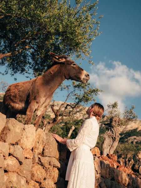 Sensational Shave For Men