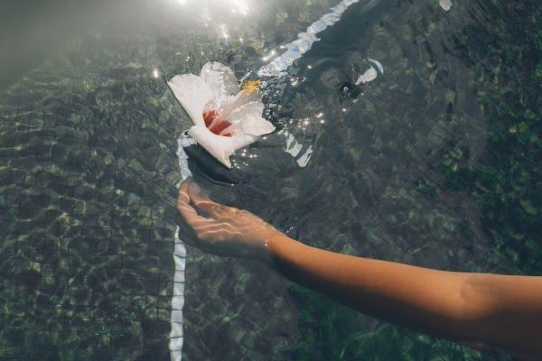 Margaret Dabbs London Supreme Pedicure