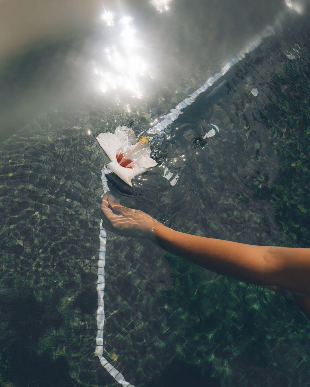 Margaret Dabbs London Supreme Pedicure