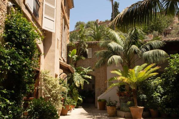 Men's Precision Cutting wet or dry