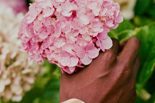 Total colour change (price on request)