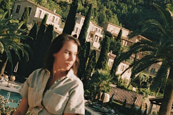 Oxygenating scalp treatment