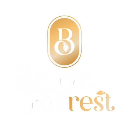 Banya Forrest