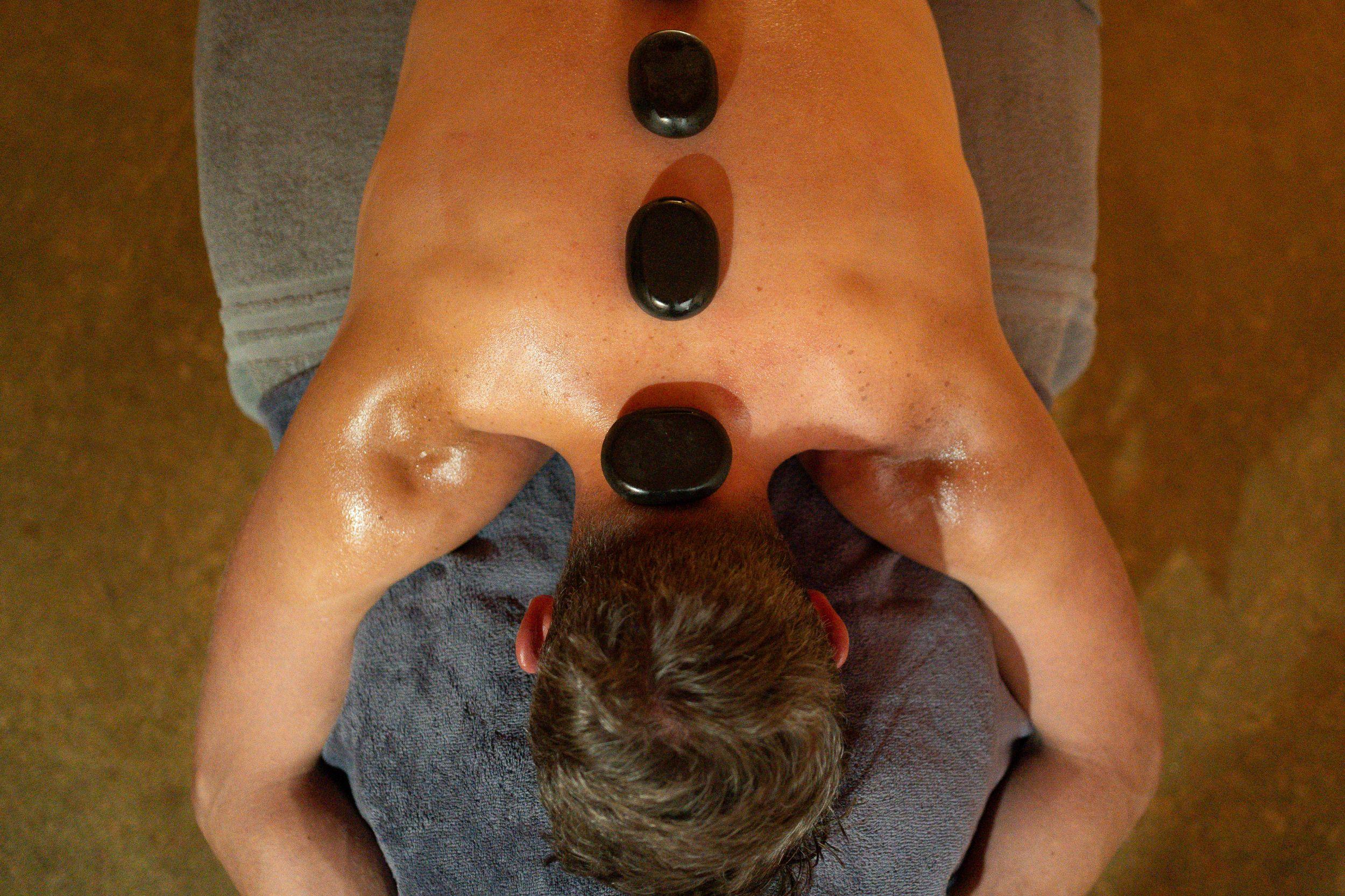 ELEMIS Face & Body Sensation (1hr 45min)