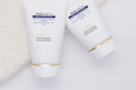 Biologique Recherche Booster VIPO2 85min