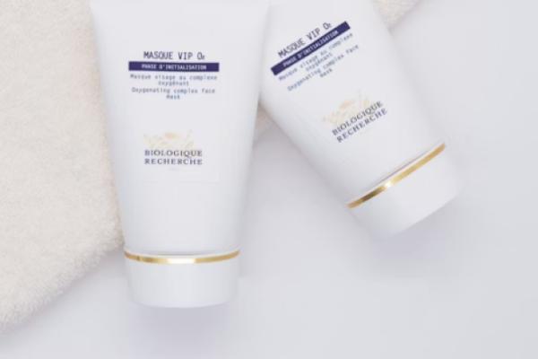 Biologique Recherche Booster VIPO2 85min