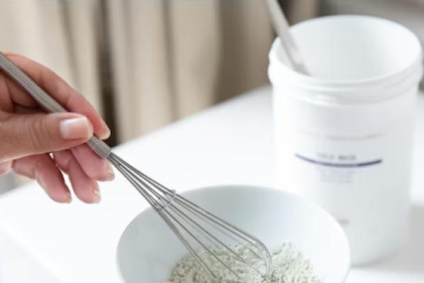 Biologique Recherche Lift CVS Facial 85min