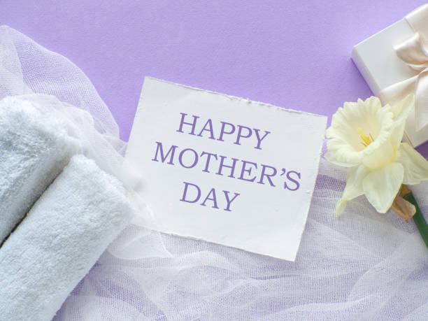 The Ultimate Mum Reset