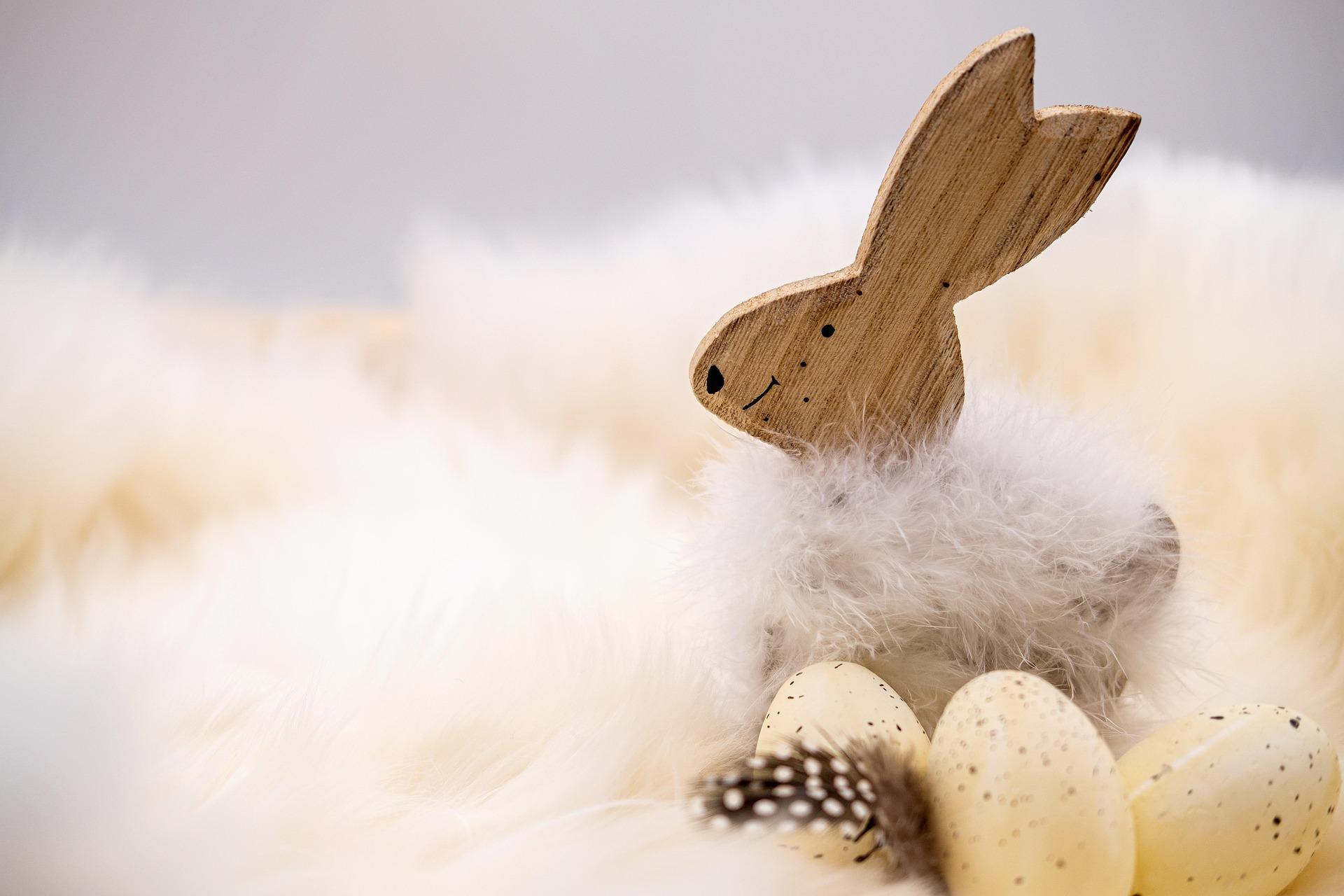 Springtime Card Studio: Easter Cards