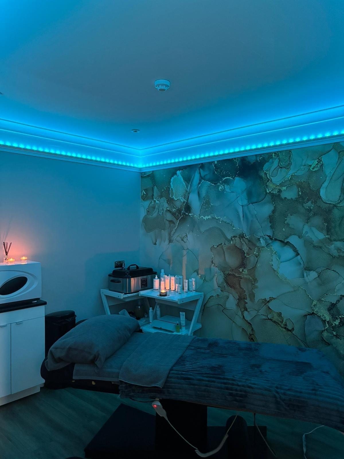 Picture of Radiance Ritual || 90 Minutes