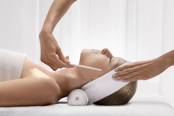 Hydratation des Bisses