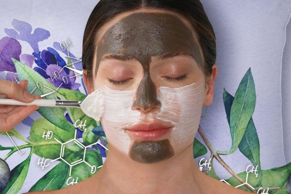 Templespa| My Kinda Skin Facial (25min)
