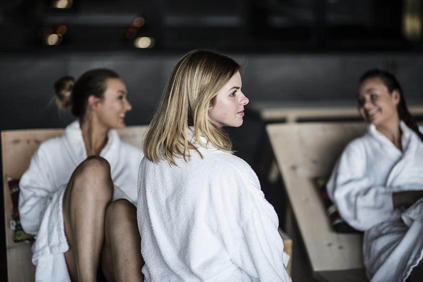 Sportlovserbjudande  13-19 år