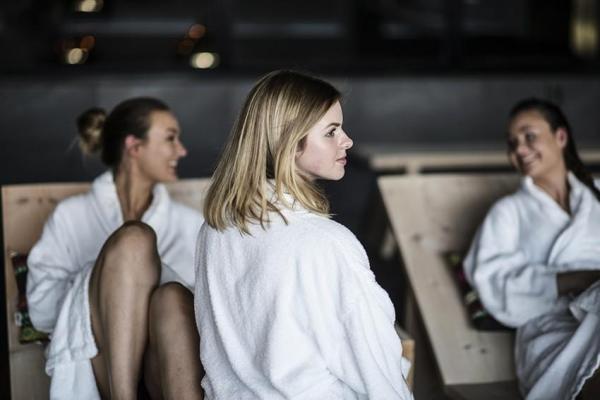 Påskerbjudande 13-19 år