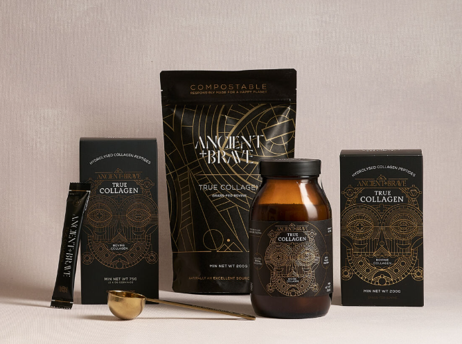 Mother's Day Luxury Spa Experience Offer