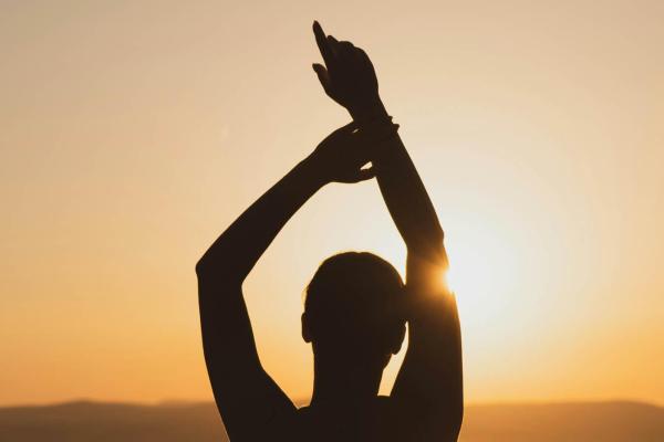 Yoga Mindfulness Day 2026 - Spring Renewal