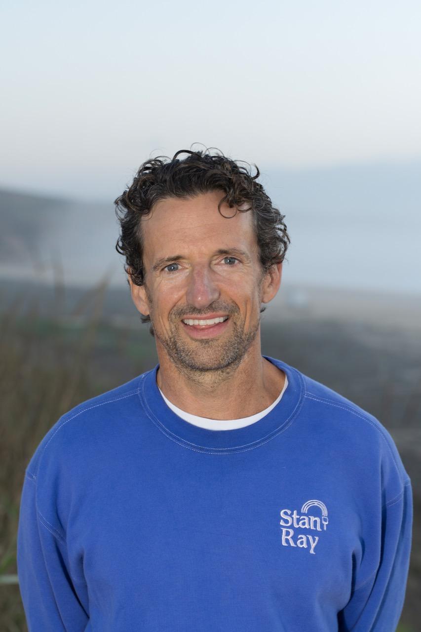 "Evolve"with Blakey - Single Session