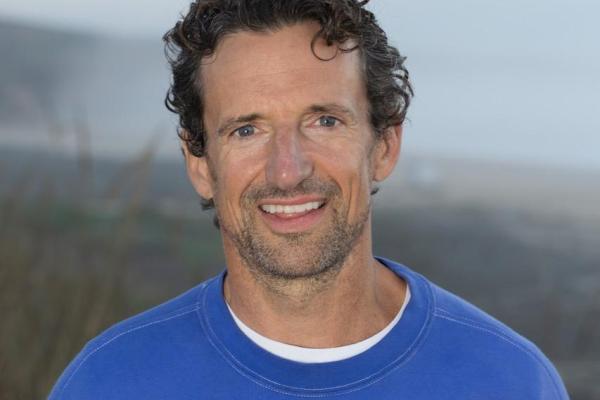 "Evolve"with Blakey - Single Session