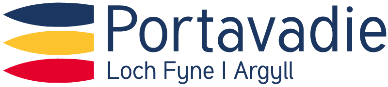Portavadie