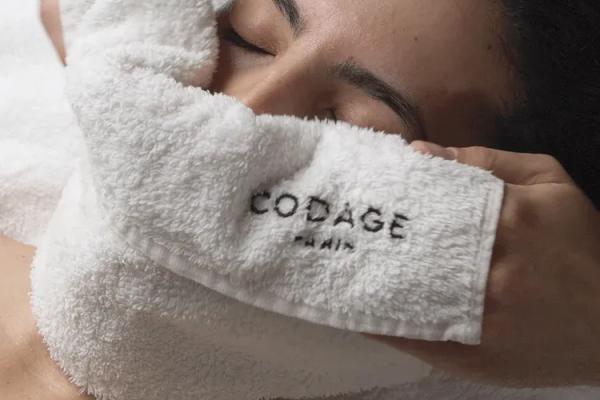 Spring Break | Velvære Spa Package