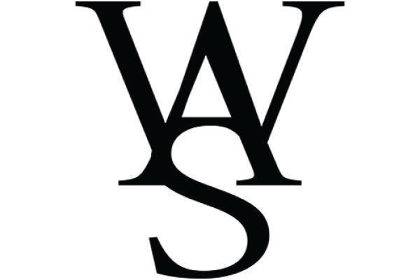 WSA Reformer 5 Class Pack