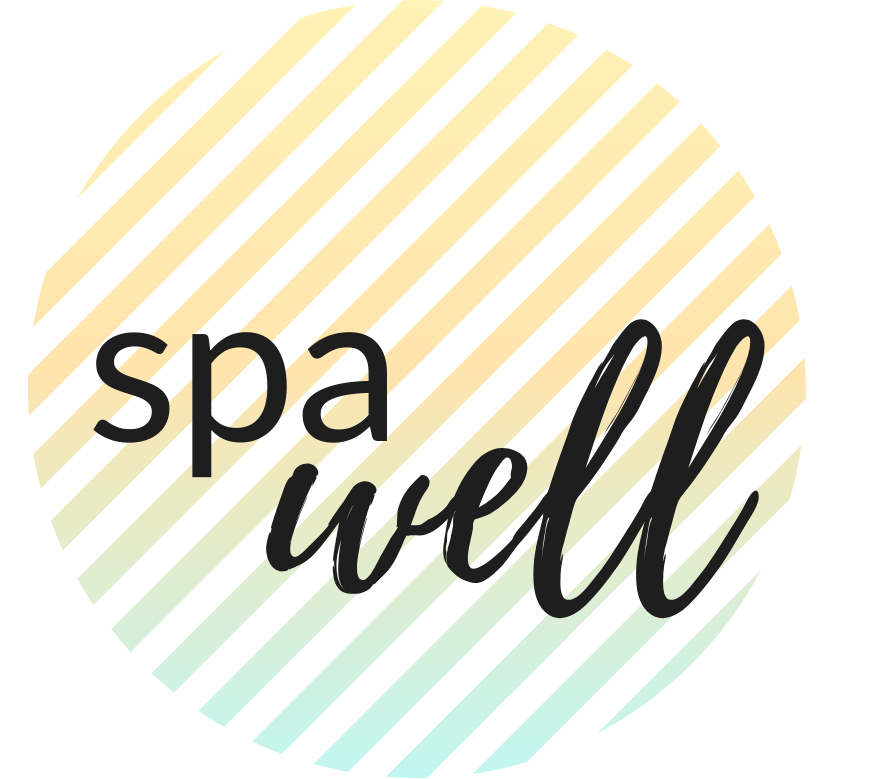 Spa Well