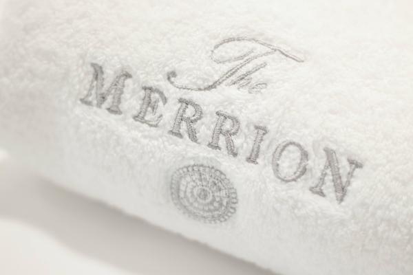 Hot Stone Massage 55min