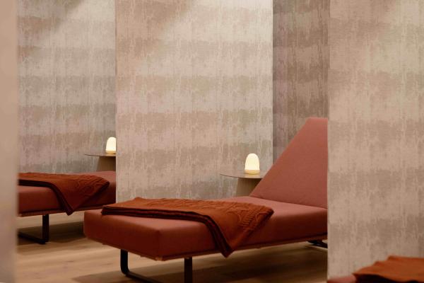 ESPA Customised Facial 75min