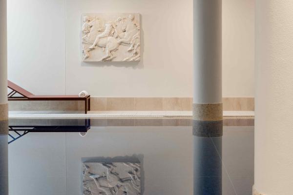 Holistic Back, Face and Scalp Treatment 85min