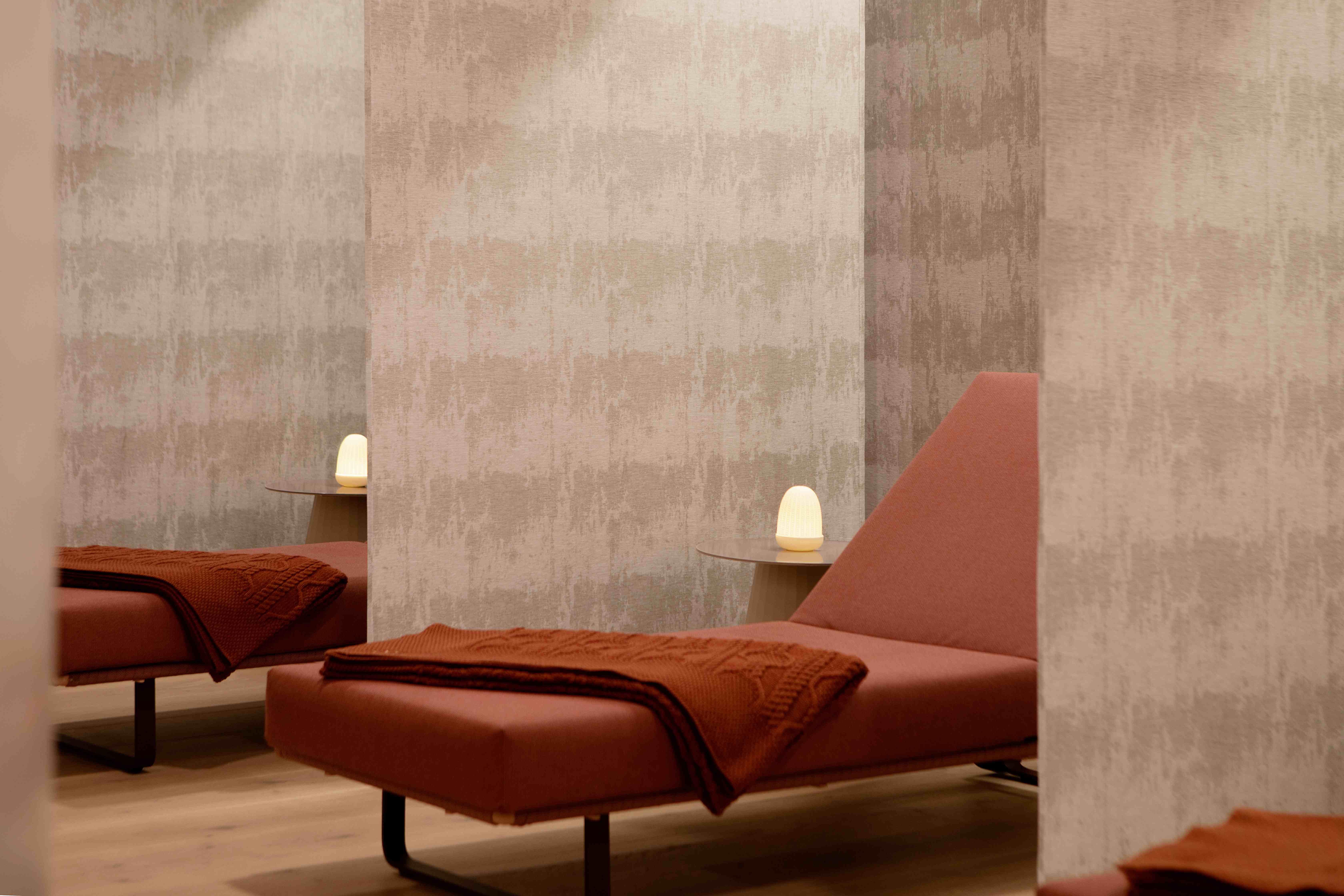 Merrion Signature Package