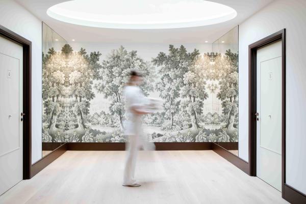 Total Body Care 85 min