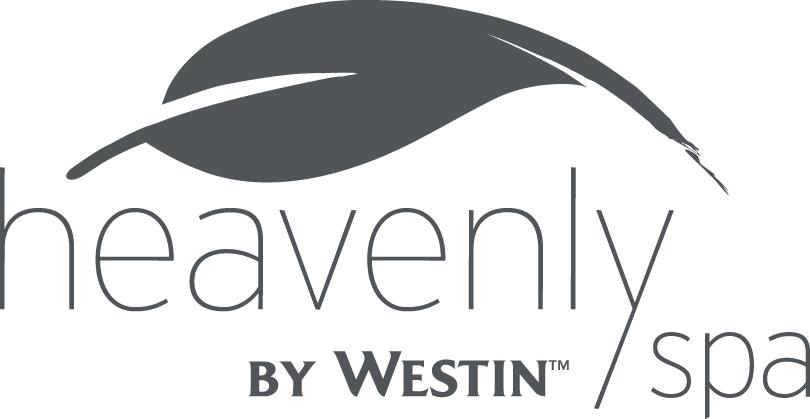 Heavenly Spa