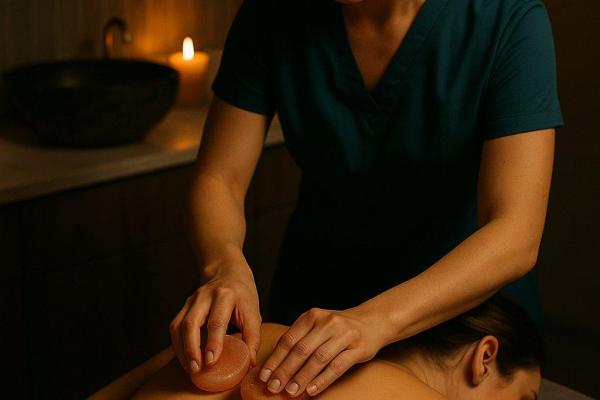 Your Best You (50min)