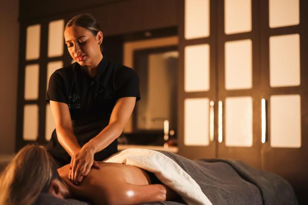 90-Minute Ritual Voucher