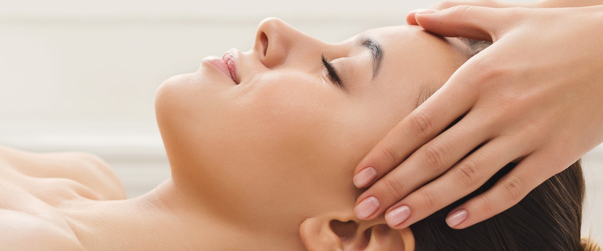 Mum and Me Spa Morning