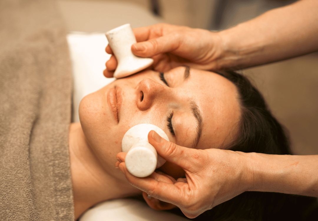 The Revitaliser - Weekend