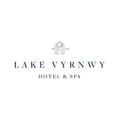 Lake Vyrnwy Spa