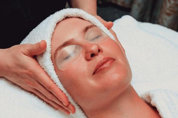 PURE Spa Facial 90 Mins - 6 for 5