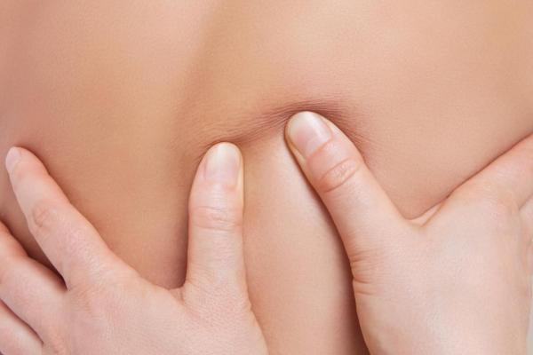 PURE Deep Tissue Massage 60 Mins - 6 for 5