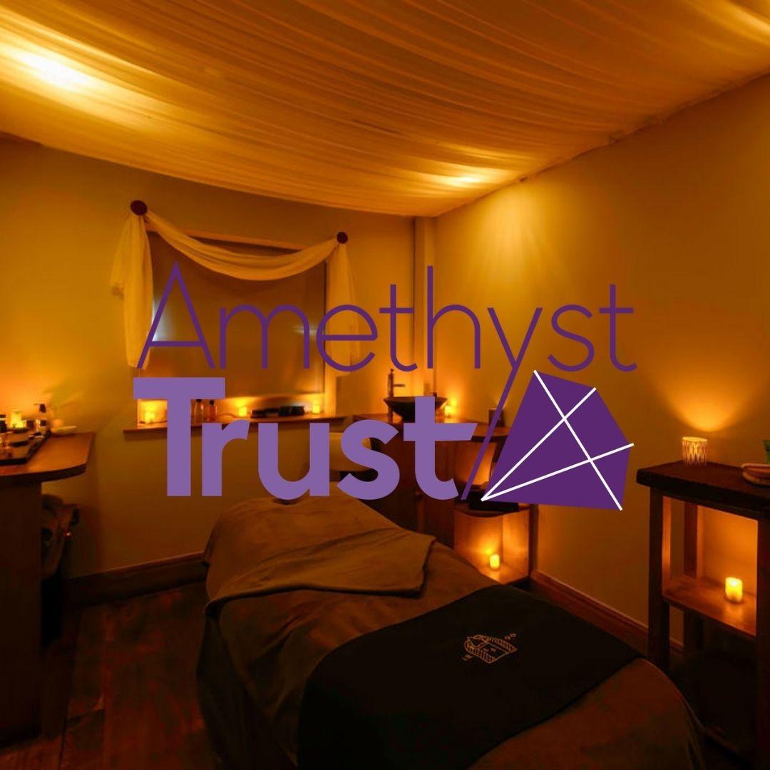 Wellness Treatment 55 minutes.