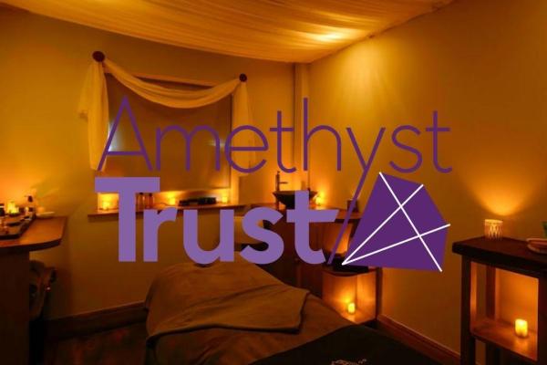 Wellness Treatment 25 minutes