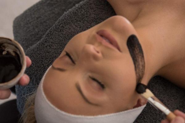 The Well Botanical Facial | 45 mins