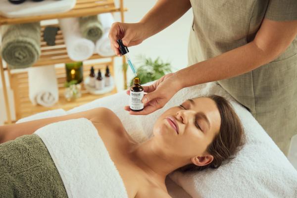 Pregnancy Ritual (60 Minutes)