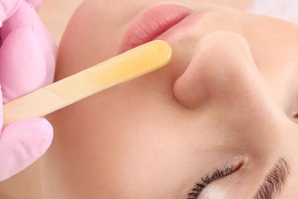 Lip Wax