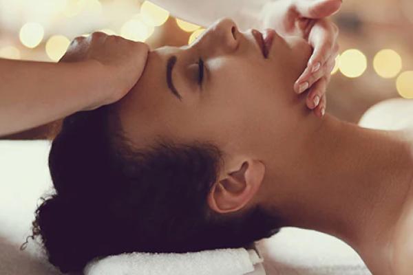 6 x 60 Minute Facial