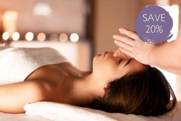 Blissfully Unaware | 80 Mins